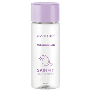 Vitamin Lab Skinfit Essence Toner